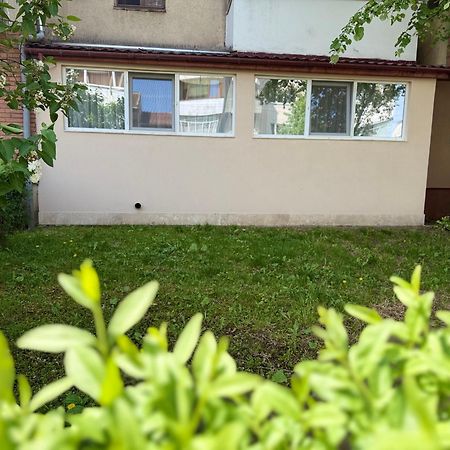 Five Stars Apartment Тимишоара Экстерьер фото