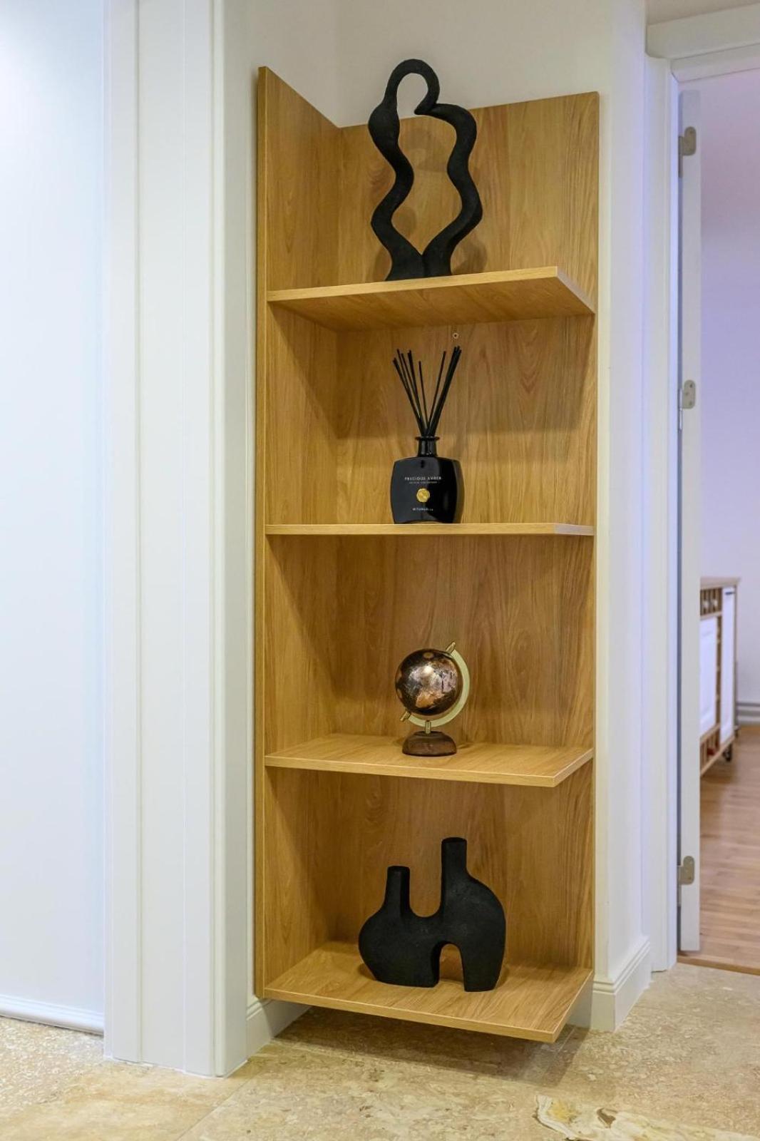 Five Stars Apartment Тимишоара Экстерьер фото